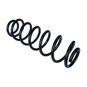 60-0029 MAXGEAR