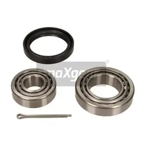 MAXGEAR 33-1007