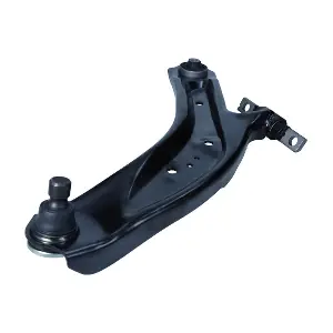 72-6035 MAXGEAR