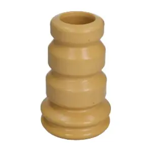72-3521 MAXGEAR