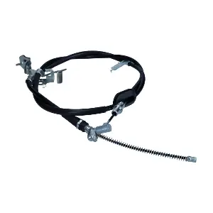 32-1527 MAXGEAR