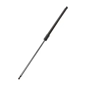 122652 MAXGEAR