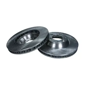 19-1837 MAXGEAR