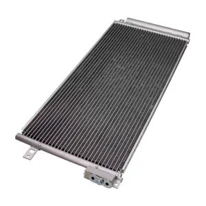 MAXGEAR AC849588