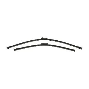 391040 MAXGEAR