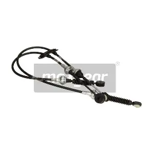 320598 MAXGEAR
