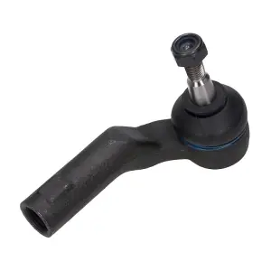 69-0549 MAXGEAR