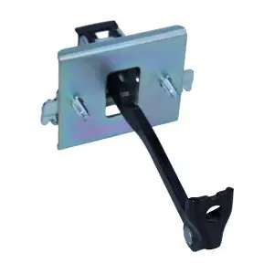 MAXGEAR 28-0726