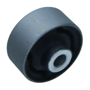 72-5021 MAXGEAR