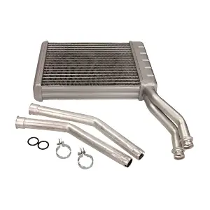 AC544315 MAXGEAR