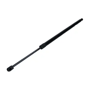 122246 MAXGEAR