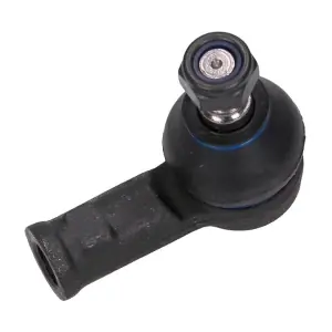 69-0314 MAXGEAR