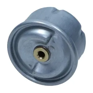 26-2085 MAXGEAR