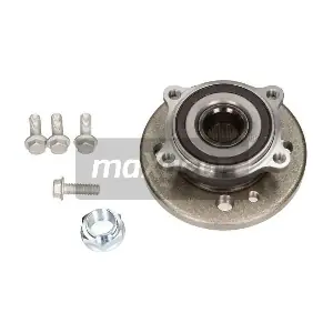 33-0817 MAXGEAR