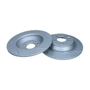 MAXGEAR 19-1853SPORT
