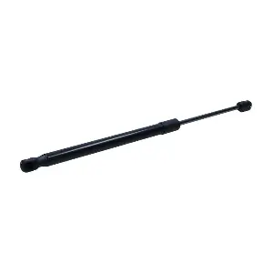 12-2279 MAXGEAR