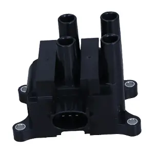 MAXGEAR 13-0151
