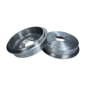 19-2183 MAXGEAR