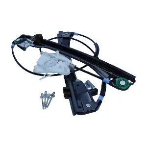 50-0796 MAXGEAR