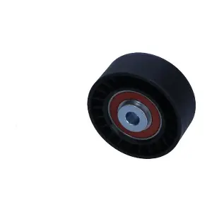 54-0712 MAXGEAR