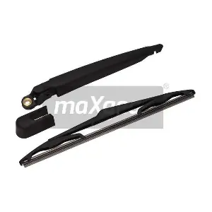 39-0224 MAXGEAR