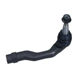 69-1216 MAXGEAR
