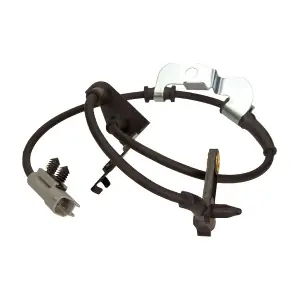 MAXGEAR 20-0277