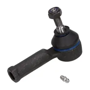 MAXGEAR 69-0173