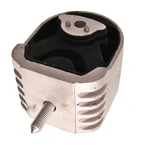 40-0211 MAXGEAR