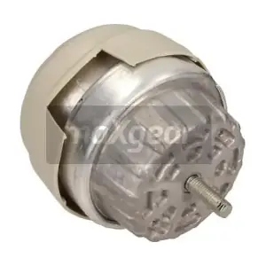 40-0382 MAXGEAR