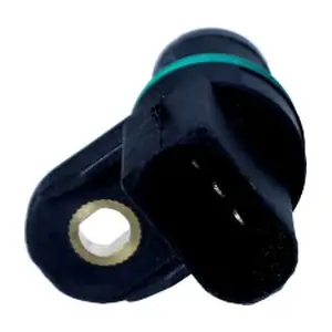 MAXGEAR 24-0028