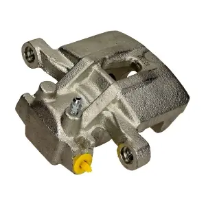 82-0393 MAXGEAR