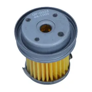 26-1461 MAXGEAR