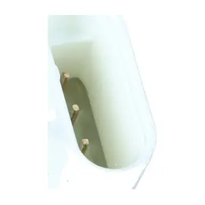 28-0867 MAXGEAR
