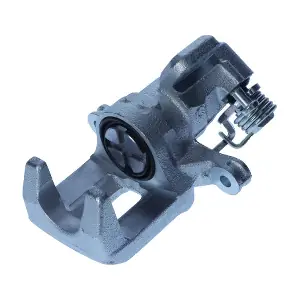 82-1232 MAXGEAR