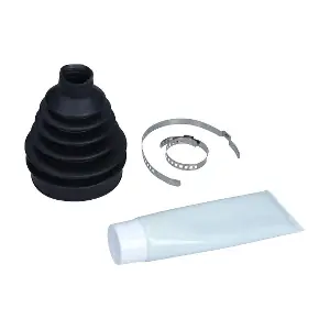 49-1367 MAXGEAR