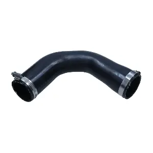 68-0247 MAXGEAR
