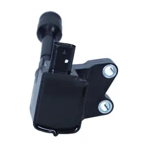 13-0228 MAXGEAR