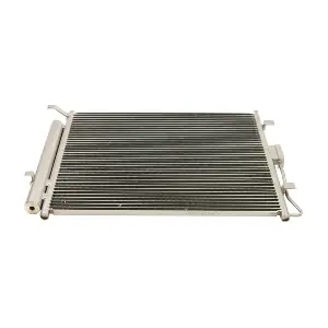 AC853124 MAXGEAR