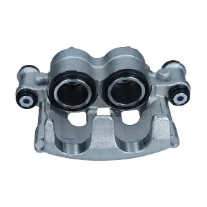 82-0524 MAXGEAR