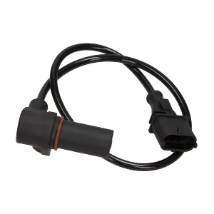 MAXGEAR 24-0066