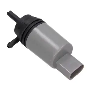 MAXGEAR 45-0035