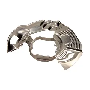 19-3420 MAXGEAR