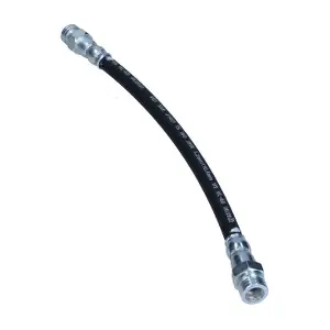 52-0582 MAXGEAR