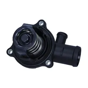 67-0104 MAXGEAR