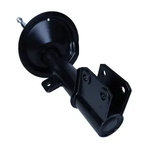 110353 MAXGEAR