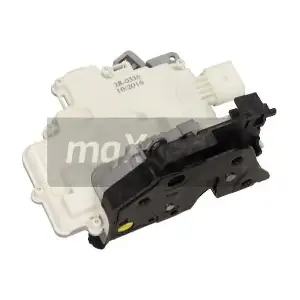 28-0336 MAXGEAR