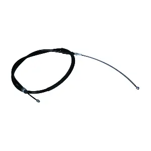 32-0945 MAXGEAR