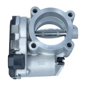 580174 MAXGEAR