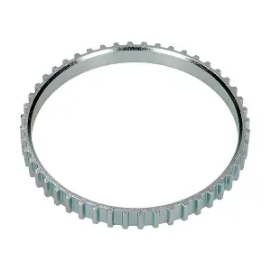 27-0338 MAXGEAR